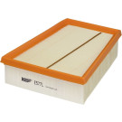 Hengst Filter | Luftfilter | E577L