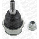 Monroe | Trag-/Führungsgelenk | L15581 Monroe | Trag-/Führungsgelenk | L15581