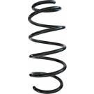 Spidan | Fahrwerksfeder | 87467