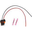 2324211 Kabelreparatursatz, Nebelscheinwerfer GREENPARTS 2324211 Kabelreparatursatz, Nebelscheinwerfer GREENPARTS