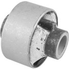 TED69849 Lagerung, Lenker