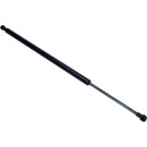 12-2130 Gasfeder, Koffer-/Laderaum