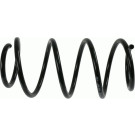 998 405 Fahrwerksfeder