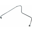 2361149 Ölleitung, Lader