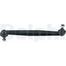 Delphi | Stange/Strebe, Stabilisator | TC879