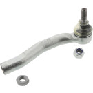 840 1246 10 Spurstangenkopf