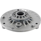 NTN-SNR | Reparatursatz, Federbeinstützlager | KB650.23