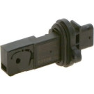 0 280 218 270 Luftmassenmesser