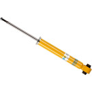 Bilstein | Stoßdämpfer | 24-196390