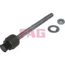 840 1531 10 Axialgelenk, Spurstange 840 1531 10 Axialgelenk, Spurstange