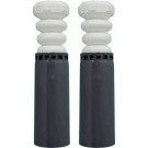 900 378 Staubschutzsatz, Stoßdämpfer Service Kit