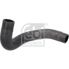 FEBI BILSTEIN 188177 Kühlwasserschlauch