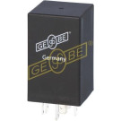 9 9591 1 Multifunktionsrelais