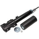 11-0350 Stoßdämpfer