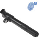 ADL141401 Zündspule