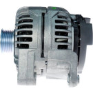 8EL 011 710-531 Generator