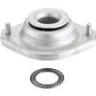 KB653.17 Reparatursatz, Federbeinstützlager