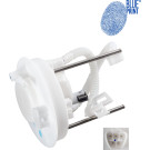 ADG02382 Kraftstofffilter