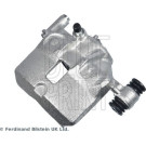 ADBP450183 Bremssattel