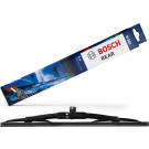BOSCH H 341 Scheibenwischer Rear 3 397 004 755