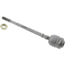 840 0216 10 Axialgelenk, Spurstange 840 0216 10 Axialgelenk, Spurstange