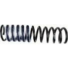 Sachs 2 x SACHS Fahrwerksfeder 994 264