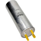 26-0660 Kraftstofffilter