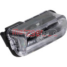 2080027 Kennzeichenleuchte GREENPARTS