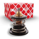 FEBI BILSTEIN 109338 Thermostat, Kühlmittel FEBI BILSTEIN 109338 Thermostat, Kühlmittel