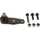 JBJ197 Trag-/Führungsgelenk