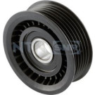 GA353.72 Umlenk-/Führungsrolle, Keilrippenriemen