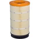 Hengst Filter | Luftfilter | E794L