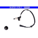 24.0721-1176.1 Sensor, Raddrehzahl
