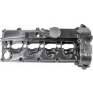 2389147 Zylinderkopfhaube GREENPARTS