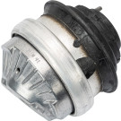 CPB | Lagerung, Motor | 500080