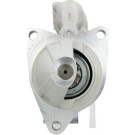 PSH | Starter | 261.503.113.170