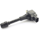 9 4577 1 Zündspule 9 4577 1 Zündspule