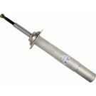 556 838 Stoßdämpfer