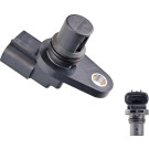 FEBI BILSTEIN 106819 Sensor, Nockenwellenposition FEBI BILSTEIN 106819 Sensor, Nockenwellenposition