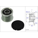 535 0021 10 Generatorfreilauf