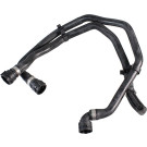 2422116 Heizungsschlauch