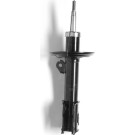 G7295 Stoßdämpfer MONROE ORIGINAL (Gas Technology) G7295 Stoßdämpfer MONROE ORIGINAL (Gas Technology)