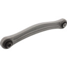 FEBI BILSTEIN 46421 Querlenker, Lenker, Radaufhängung