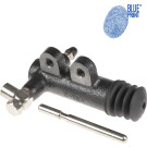 Blue Print | Nehmerzylinder, Kupplung | ADC43625
