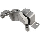 8054011 Lagerung, Motor