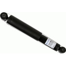 313 504 Stoßdämpfer