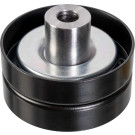 FEBI BILSTEIN 177948 Umlenk-/Führungsrolle, Keilrippenriemen