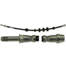 PHB617 Bremsschlauch