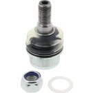 825 0242 10 Trag-/Führungsgelenk