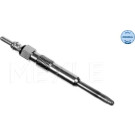 Meyle Glühkerze MEYLE-ORIGINAL: True to OE 714 860 0000 Meyle Glühkerze MEYLE-ORIGINAL: True to OE 714 860 0000